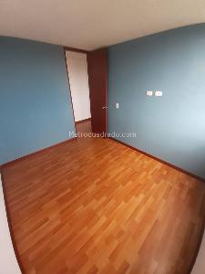 Apartamento en arriendo en La Faena, Bogotá · foto 16 de 20