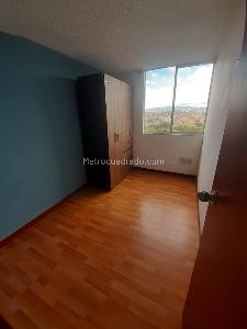 Apartamento en arriendo en La Faena, Bogotá · foto 17 de 20