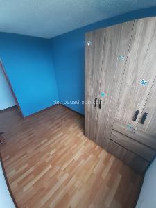 Apartamento en arriendo en La Faena, Bogotá · foto 18 de 20