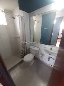 Apartamento en arriendo en La Faena, Bogotá · foto 19 de 20