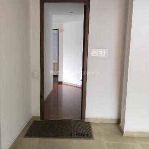 Apartamento de 5 alcobas en arriendo en Salitre Noroccidental, Bogotá, 300 m² · foto 2 de 18