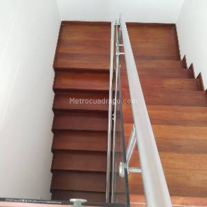 Apartamento de 5 alcobas en arriendo en Salitre Noroccidental, Bogotá, 300 m² · foto 7 de 18