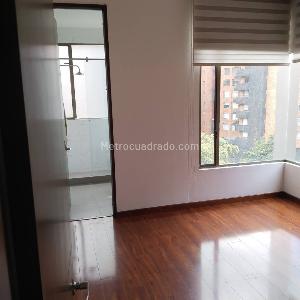 Apartamento de 5 alcobas en arriendo en Salitre Noroccidental, Bogotá, 300 m² · foto 8 de 18