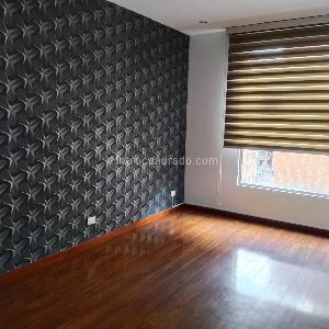 Apartamento de 5 alcobas en arriendo en Salitre Noroccidental, Bogotá, 300 m² · foto 10 de 18