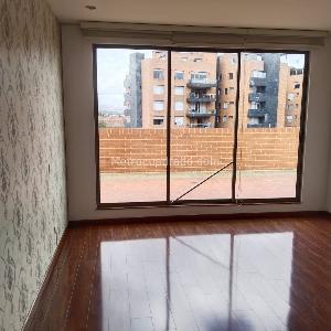 Apartamento de 5 alcobas en arriendo en Salitre Noroccidental, Bogotá, 300 m² · foto 11 de 18