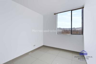 Apartamento en venta en Castilla, Bogotá · foto 10 de 20