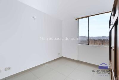 Apartamento en venta en Castilla, Bogotá · foto 14 de 20