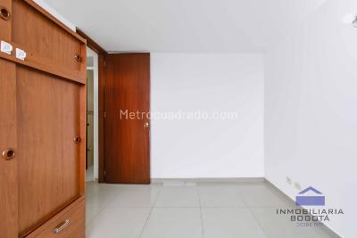 Apartamento en venta en Castilla, Bogotá · foto 18 de 20