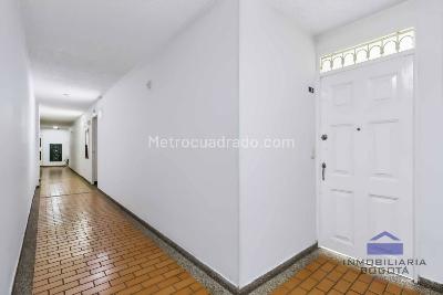 Apartamento en venta en Castilla, Bogotá · foto 2 de 20