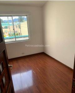 Casa en venta en Villa Mayor Oriental, Bogotá · foto 3 de 20