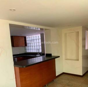 Casa en venta en Villa Mayor Oriental, Bogotá · foto 5 de 20
