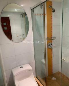 Casa en venta en Villa Mayor Oriental, Bogotá · foto 6 de 20