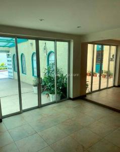 Casa en venta en Villa Mayor Oriental, Bogotá · foto 7 de 20