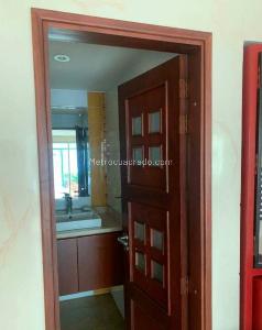 Casa en venta en Villa Mayor Oriental, Bogotá · foto 8 de 20