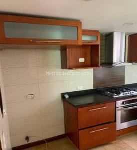 Casa en venta en Villa Mayor Oriental, Bogotá · foto 12 de 20