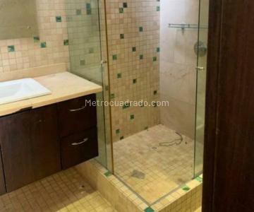 Casa en venta en Villa Mayor Oriental, Bogotá · foto 16 de 20