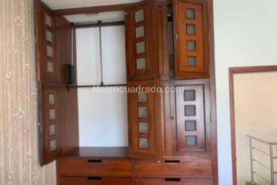 Casa en venta en Villa Mayor Oriental, Bogotá · foto 17 de 20