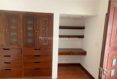 Casa en venta en Villa Mayor Oriental, Bogotá · foto 18 de 20