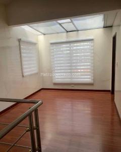 Casa en venta en Villa Mayor Oriental, Bogotá · foto 19 de 20