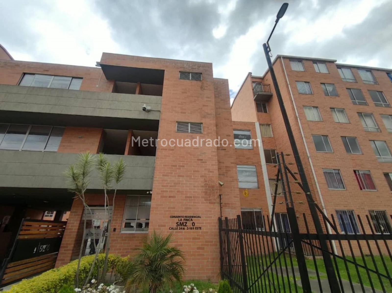Foto del apartamento