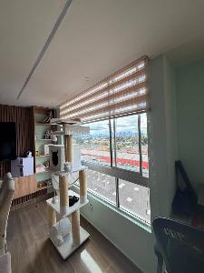 Apartamento de 2 alcobas en venta en Fontibon, Bogotá, 48 m² · foto 2 de 20