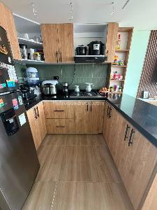 Apartamento de 2 alcobas en venta en Fontibon, Bogotá, 48 m² · foto 4 de 20