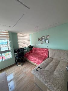Apartamento de 2 alcobas en venta en Fontibon, Bogotá, 48 m² · foto 5 de 20