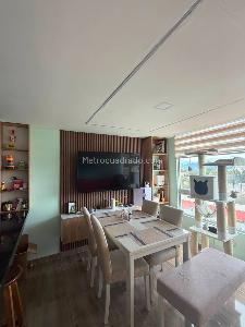 Apartamento de 2 alcobas en venta en Fontibon, Bogotá, 48 m² · foto 6 de 20