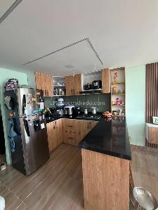 Apartamento de 2 alcobas en venta en Fontibon, Bogotá, 48 m² · foto 8 de 20