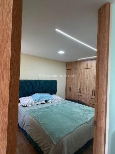 Apartamento de 2 alcobas en venta en Fontibon, Bogotá, 48 m² · foto 9 de 20