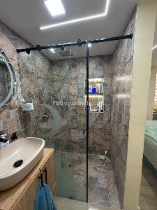 Apartamento de 2 alcobas en venta en Fontibon, Bogotá, 48 m² · foto 11 de 20