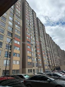Apartamento de 2 alcobas en venta en Fontibon, Bogotá, 48 m² · foto 13 de 20