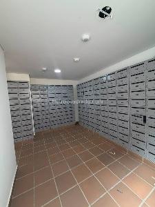 Apartamento de 2 alcobas en venta en Fontibon, Bogotá, 48 m² · foto 14 de 20
