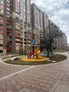 Apartamento de 2 alcobas en venta en Fontibon, Bogotá, 48 m² · foto 16 de 20