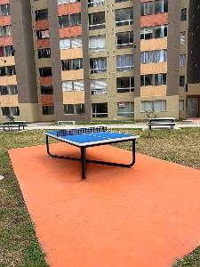 Apartamento de 2 alcobas en venta en Fontibon, Bogotá, 48 m² · foto 17 de 20