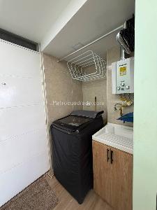 Apartamento de 2 alcobas en venta en Fontibon, Bogotá, 48 m² · foto 18 de 20