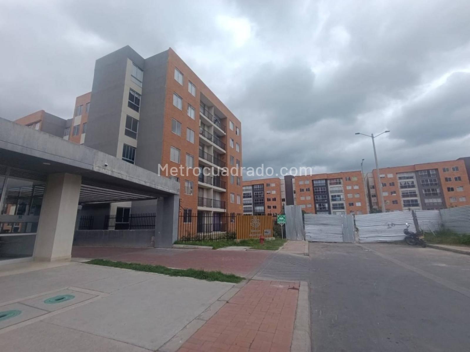 Foto del apartamento