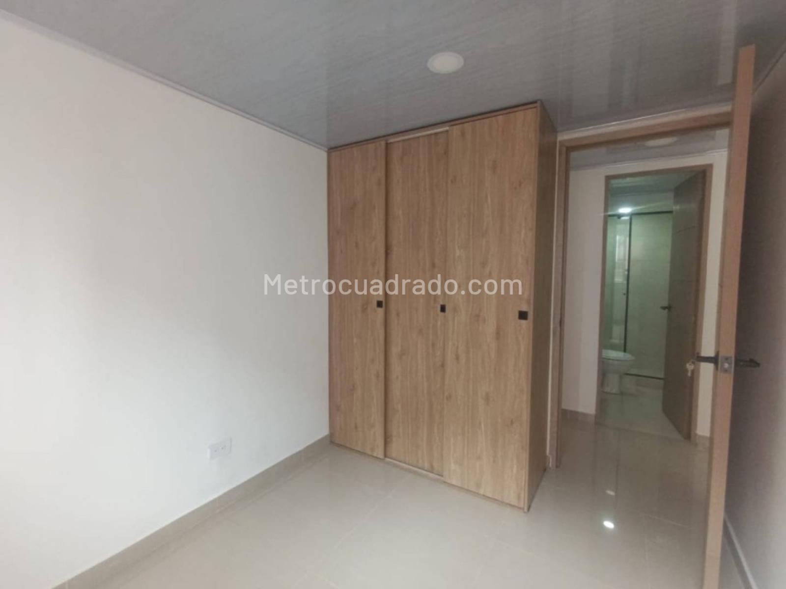 Foto del apartamento
