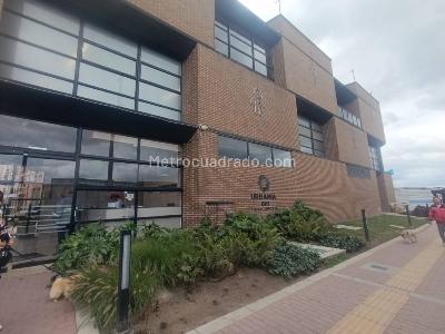 Apartamento en Arriendo, Las Brisas, Bogotá D.C. en arriendo en Las Brisas