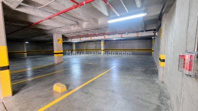 Apartamento en venta en Perdomo, Bogotá · foto 2 de 20