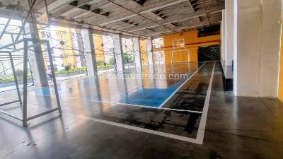 Apartamento en venta en Perdomo, Bogotá · foto 3 de 20