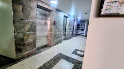Apartamento en venta en Perdomo, Bogotá · foto 6 de 20