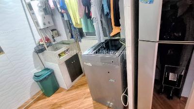 Apartamento en venta en Perdomo, Bogotá · foto 11 de 20