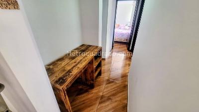 Apartamento en venta en Perdomo, Bogotá · foto 13 de 20