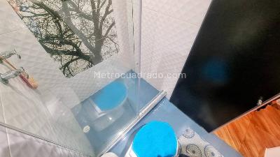 Apartamento en venta en Perdomo, Bogotá · foto 14 de 20