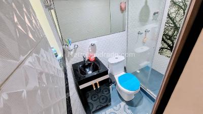 Apartamento en venta en Perdomo, Bogotá · foto 16 de 20
