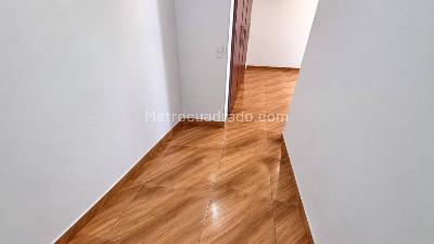 Apartamento en venta en Perdomo, Bogotá · foto 17 de 20