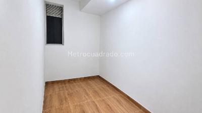 Apartamento en venta en Perdomo, Bogotá · foto 18 de 20