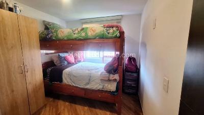 Apartamento en venta en Perdomo, Bogotá · foto 19 de 20