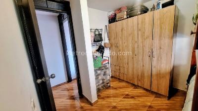 Apartamento en venta en Perdomo, Bogotá · foto 20 de 20